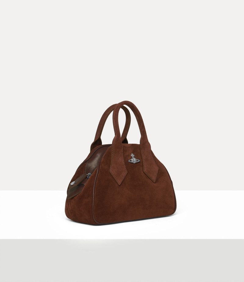Vivienne Westwood YASMINE SMALL BAG outlook