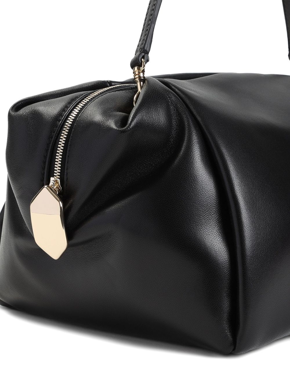 Marie shoulder bag - 3
