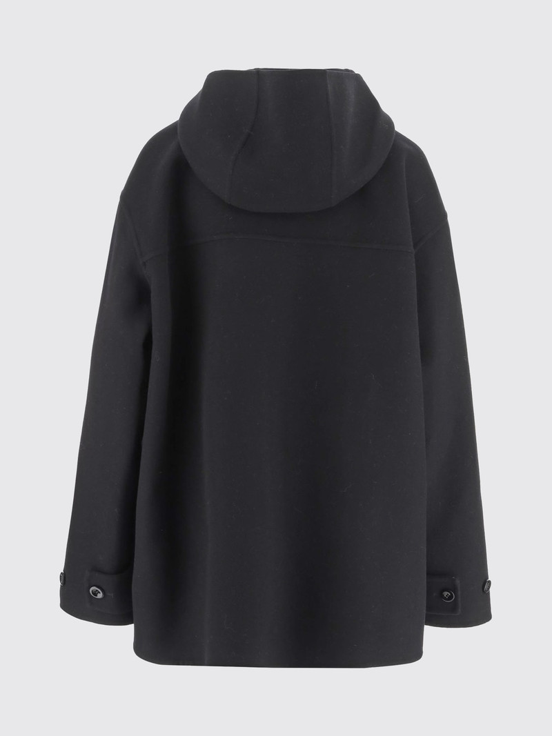 Jil Sander Jacket woman Jil Sander outlook