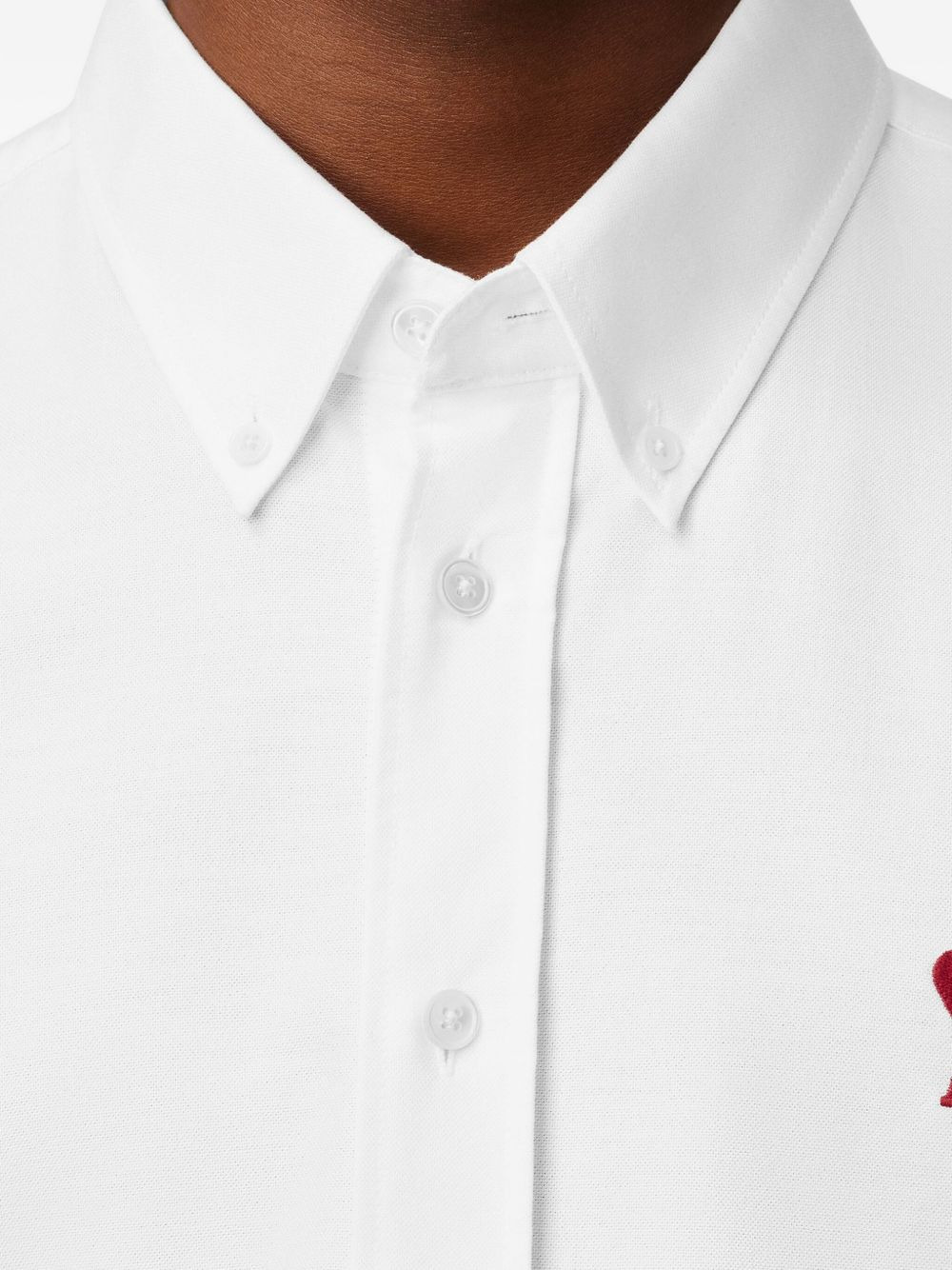 Ami de Coeur shirt - 5