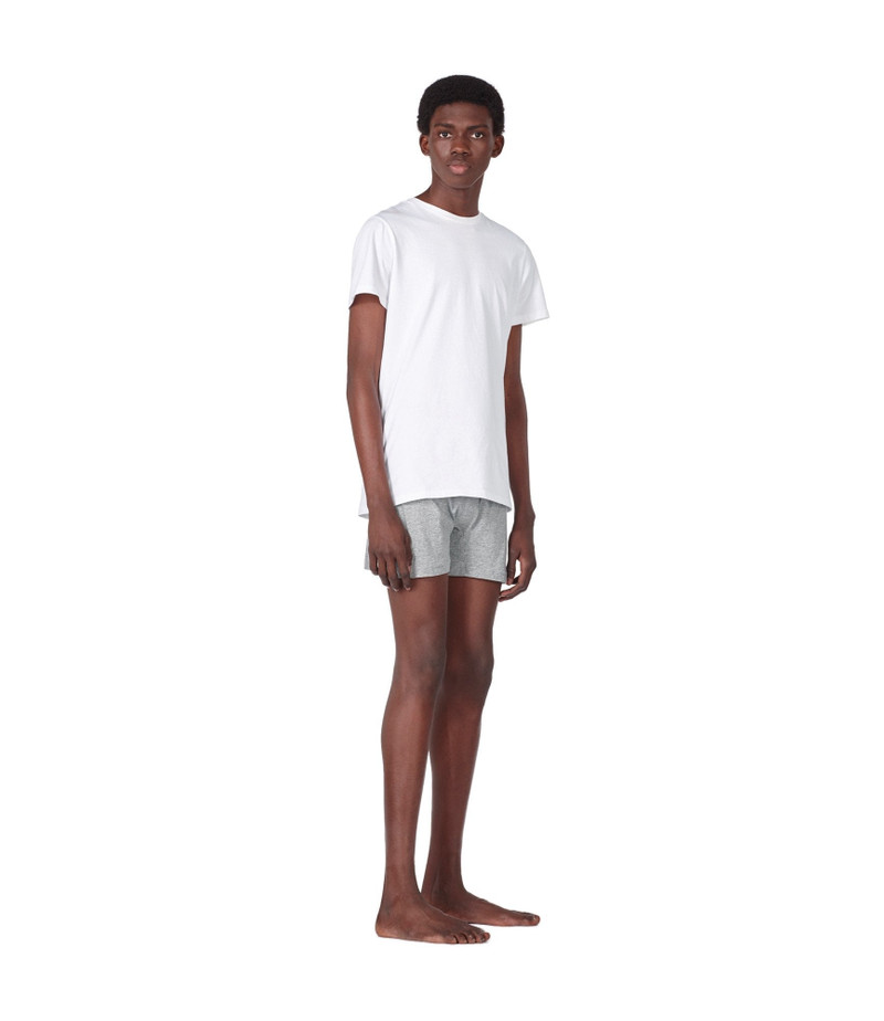 A.P.C. Cabourg Boxer Shorts outlook