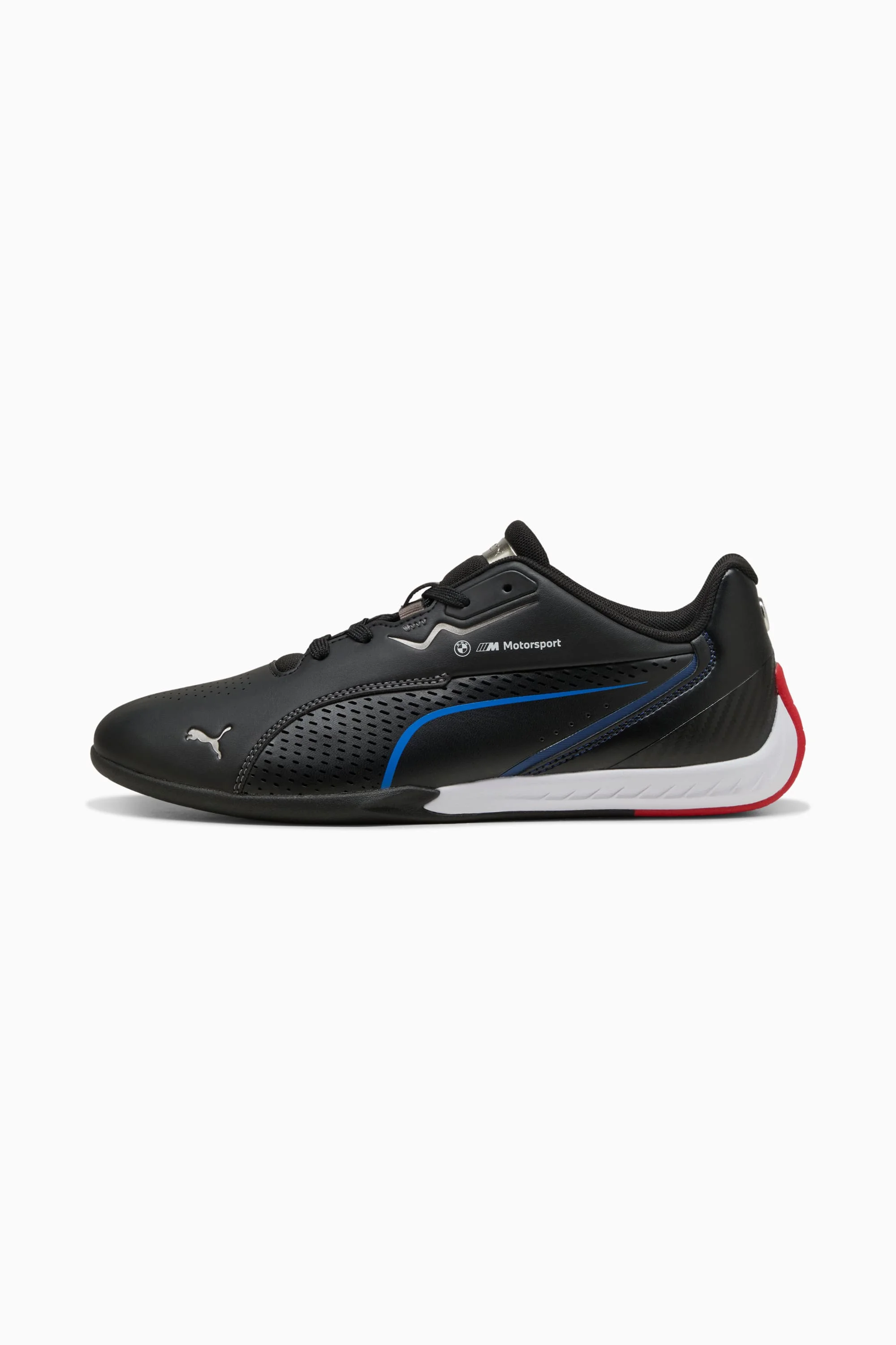 BMW M Motorsport Drift Cat 11 Men's Sneakers - 1