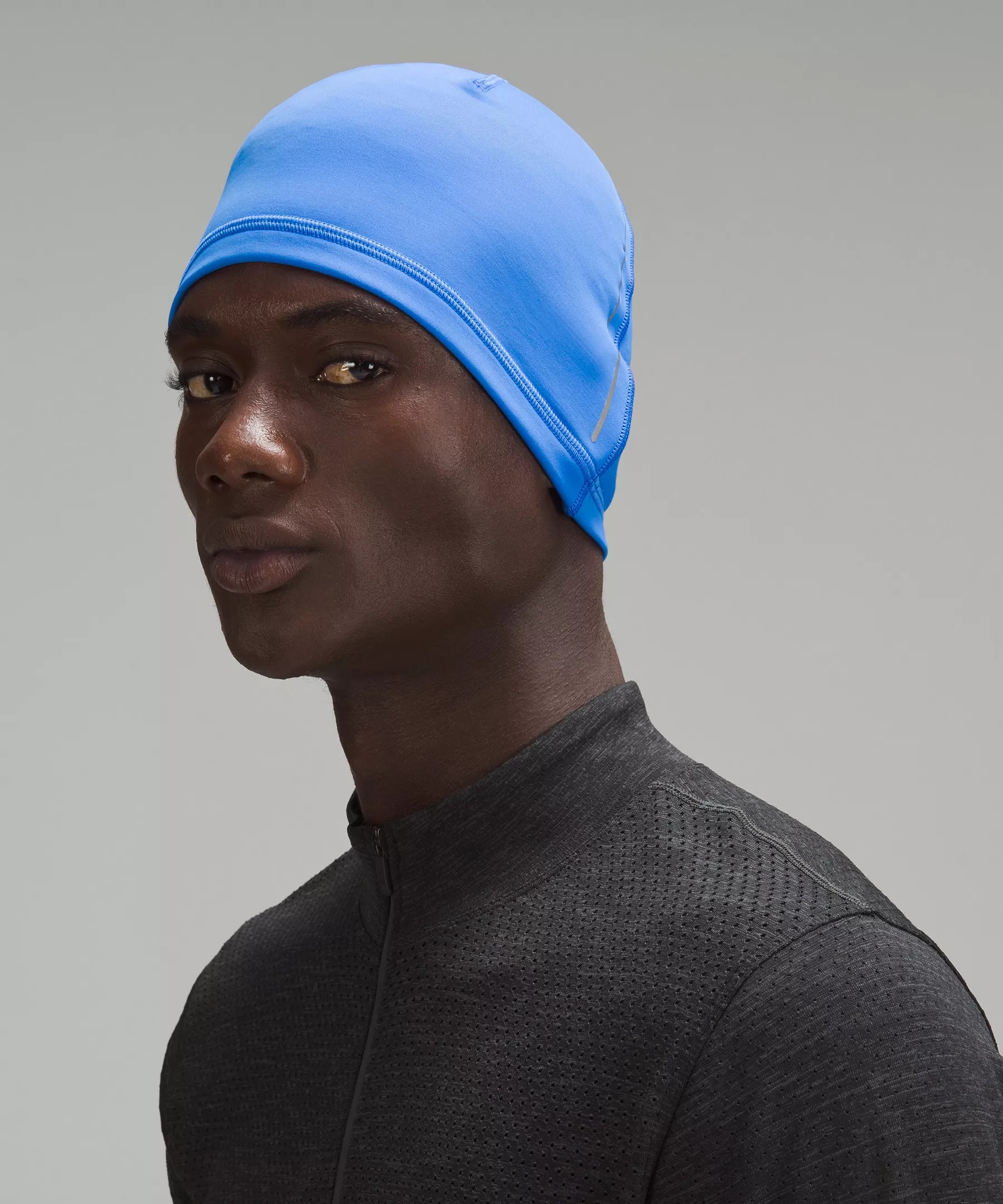 Fast and Free Fleece Running Beanie - 2