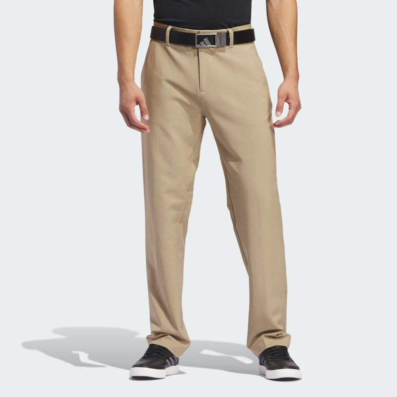adidas Ultimate365 Golf Pants outlook
