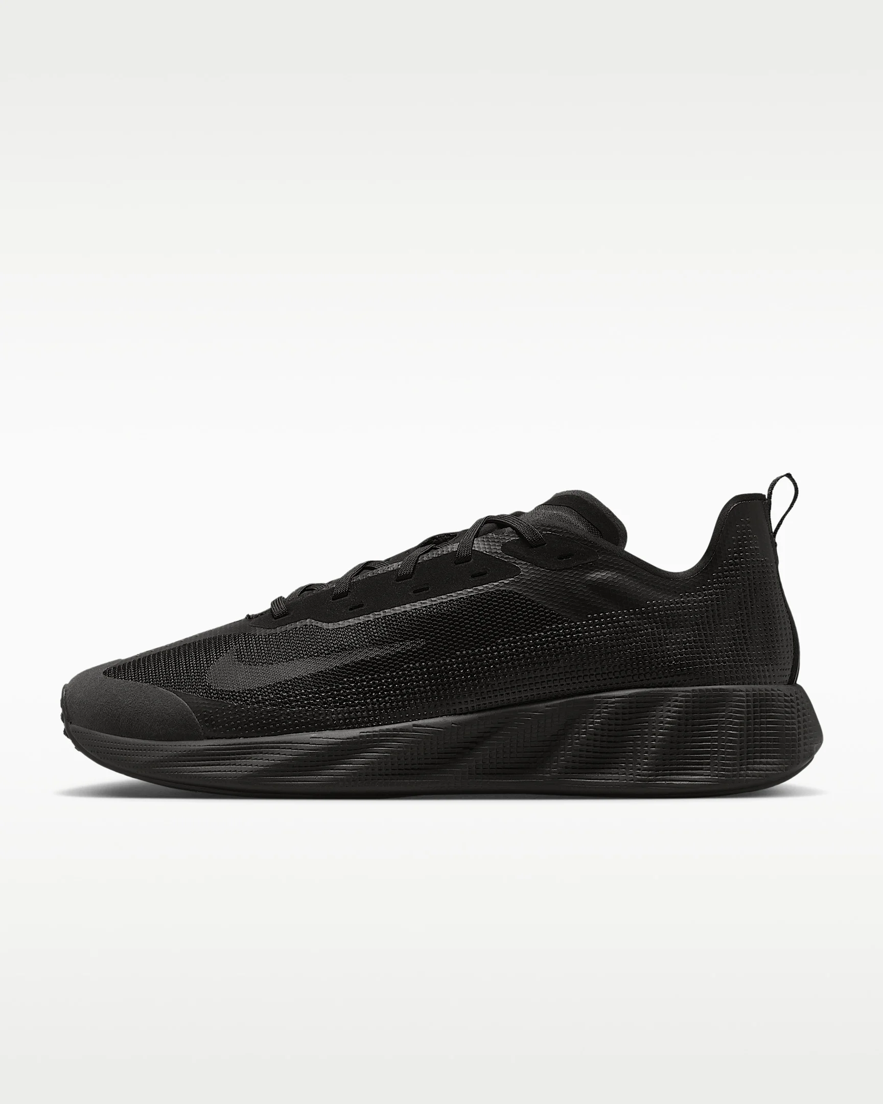 Nike Ava X Mesh Men's Shoes - 1