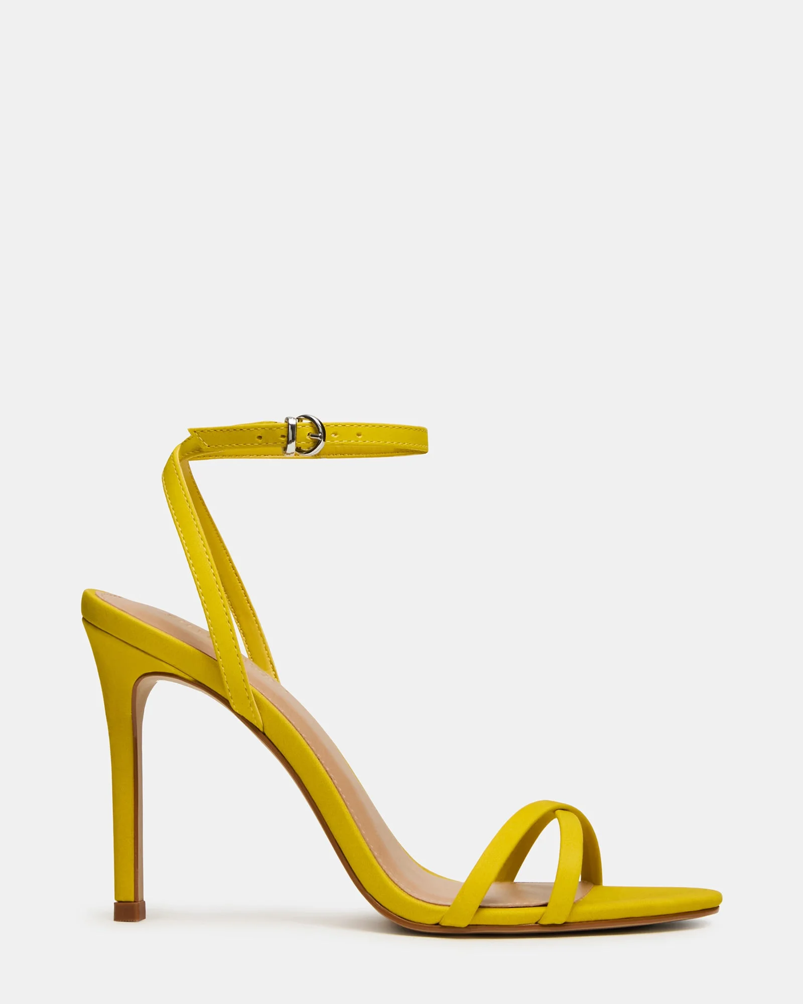 JYPSEY YELLOW - 1