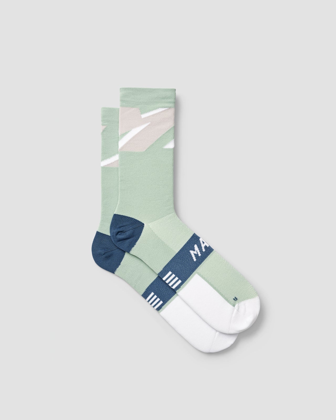 Evolve 3D Sock - 2