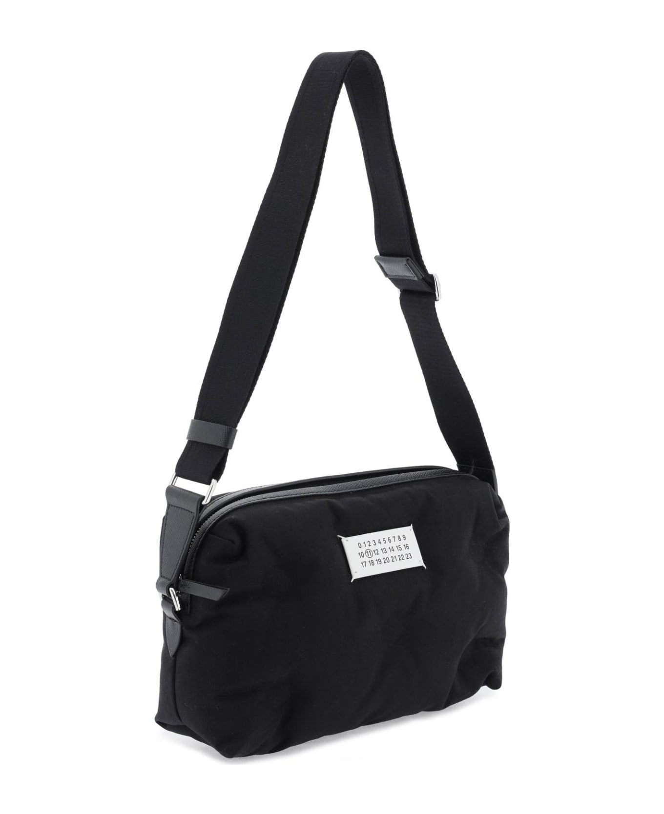 Glam Slam Camera Bag - 3