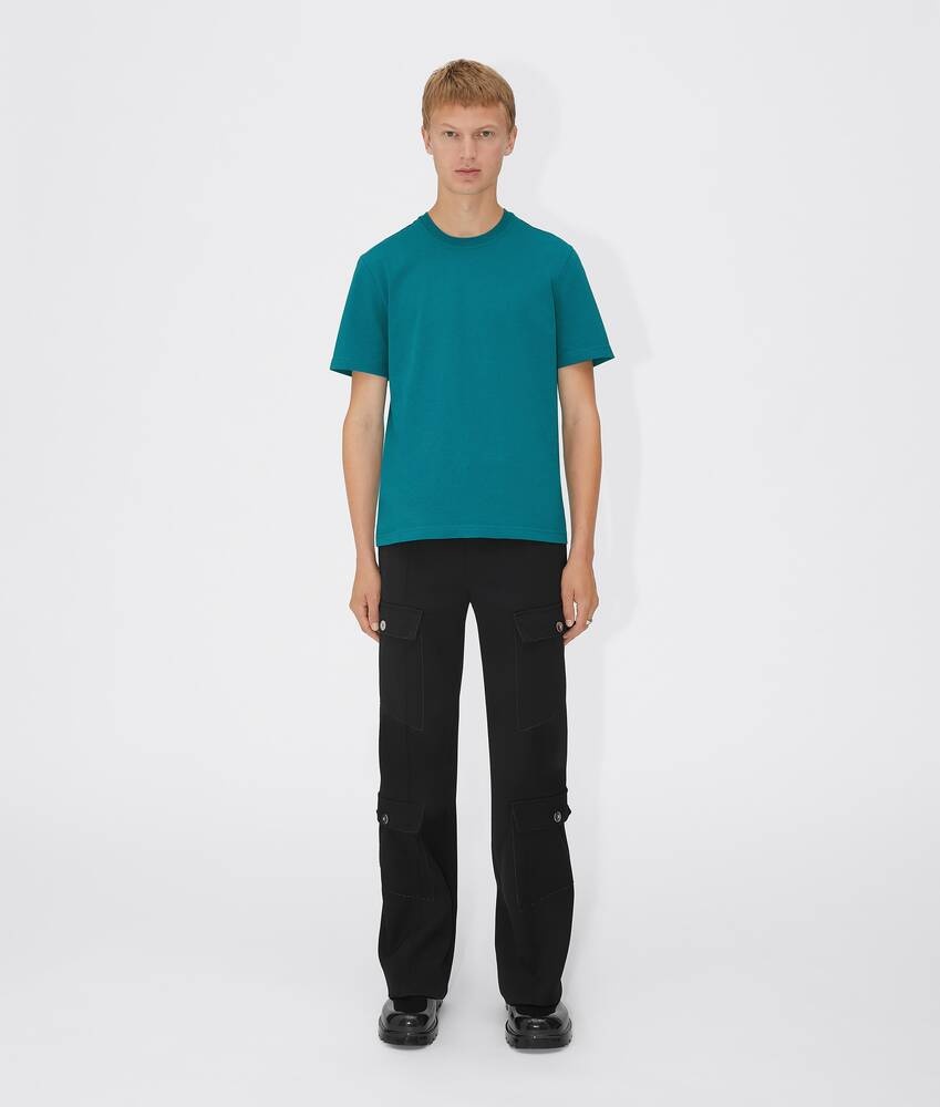 t-shirt - 1