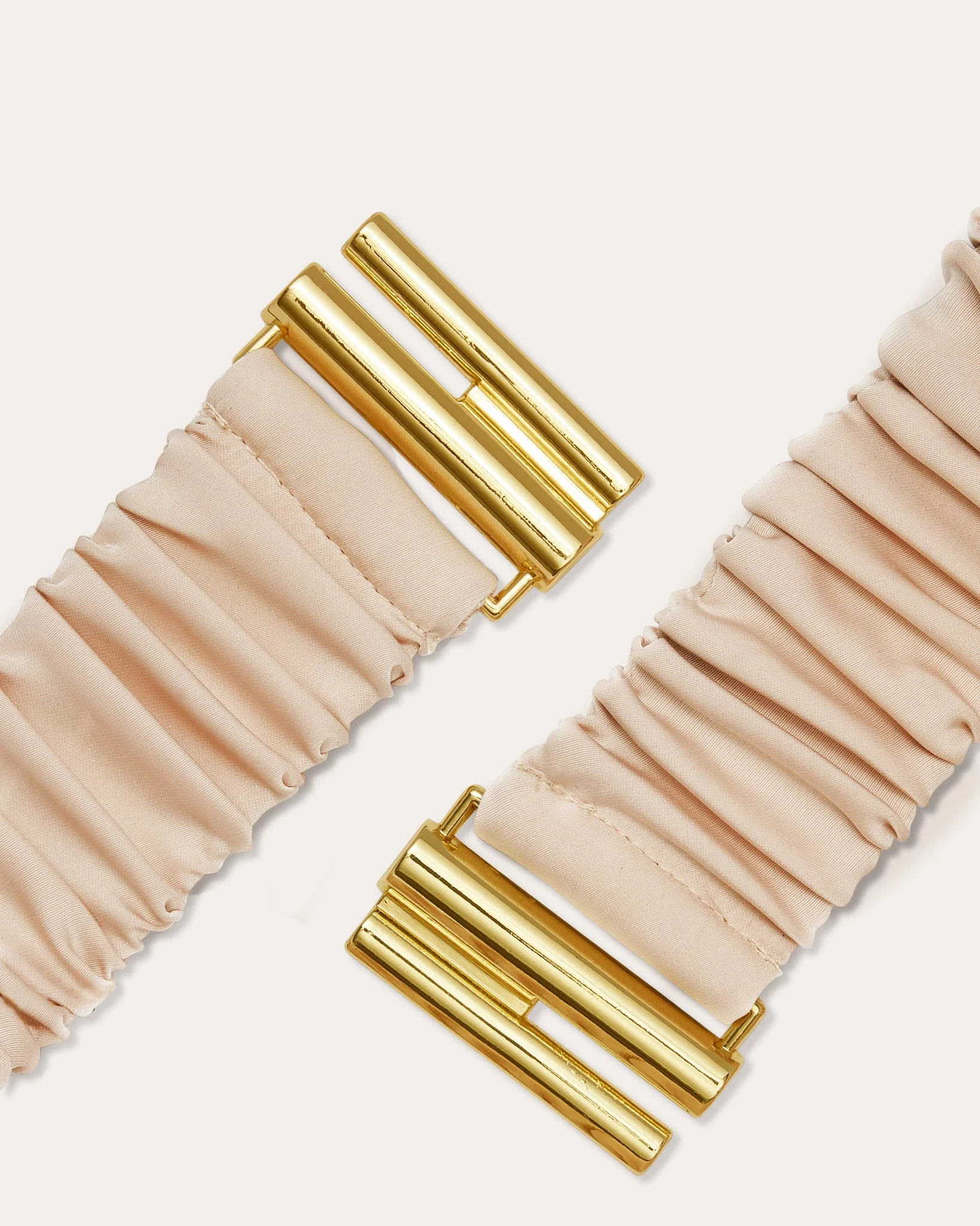 Silk Belt - 1