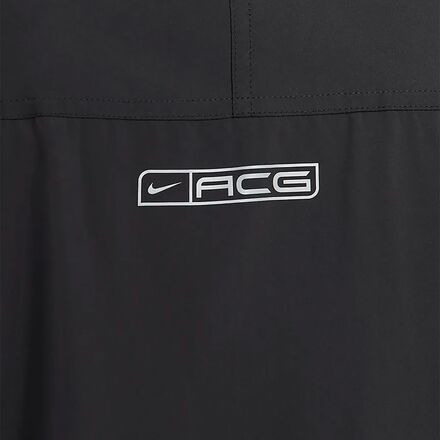 ACG Rev Straight Jacket - Men's - 5