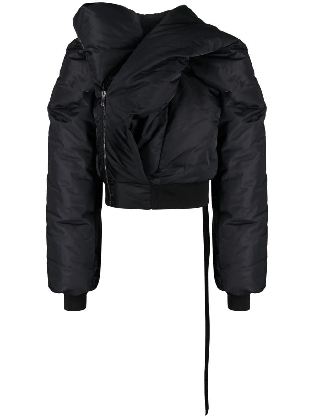 Luxor Doll bomber jacket - 1