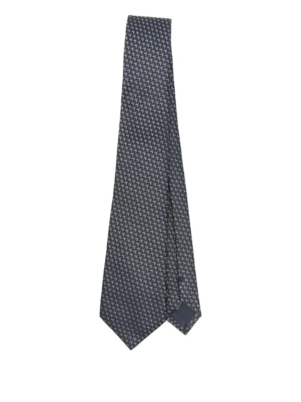 Tie - 1