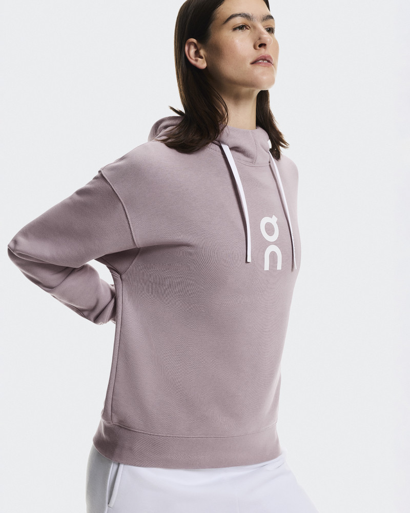 Club Hoodie 8