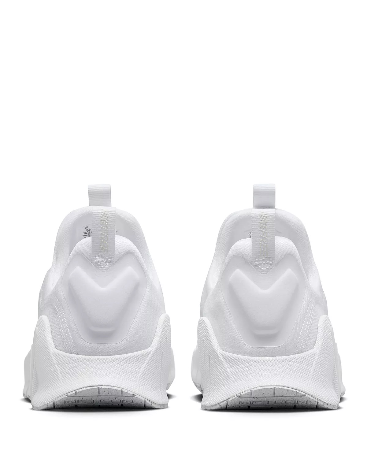 Women's Free Metcon 6 Sneakers - 3