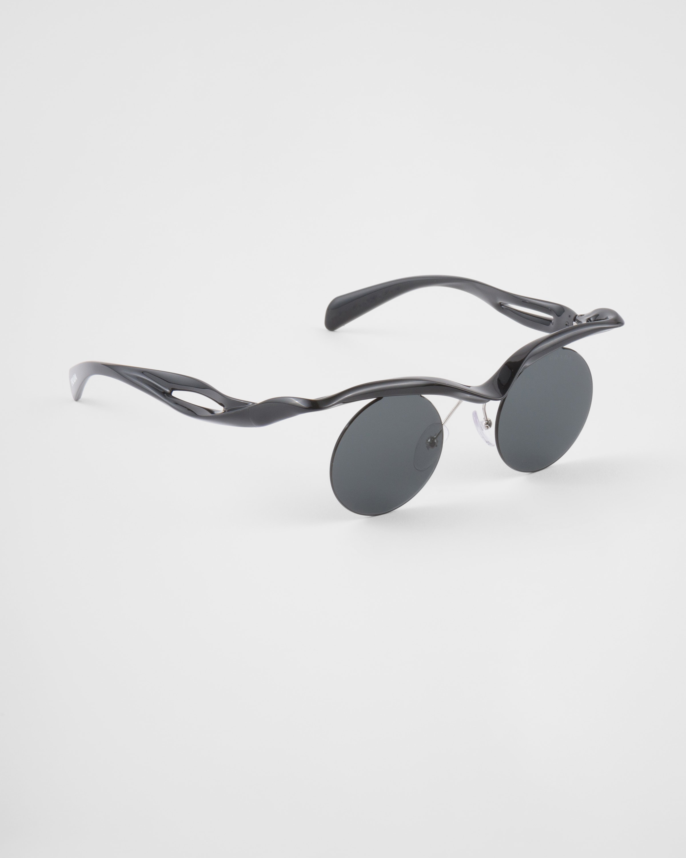 Runway sunglasses - 2