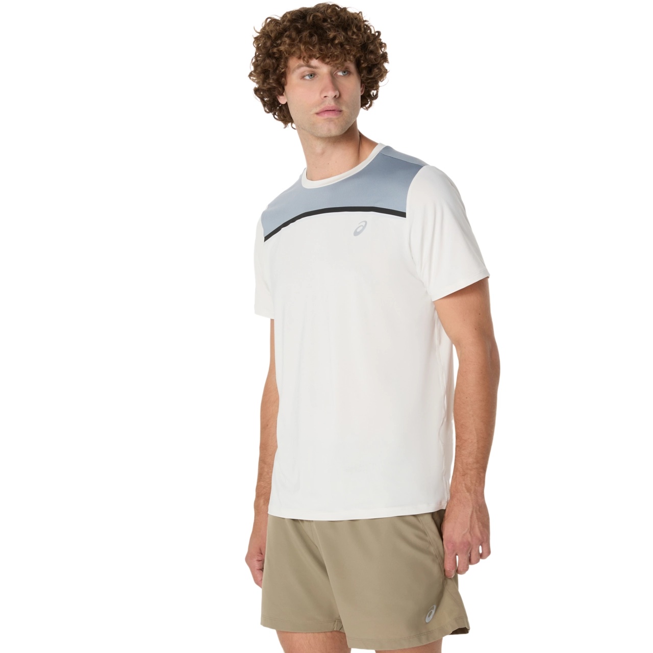 MEN'S PR LYTE SHORT SLEEVE - 4