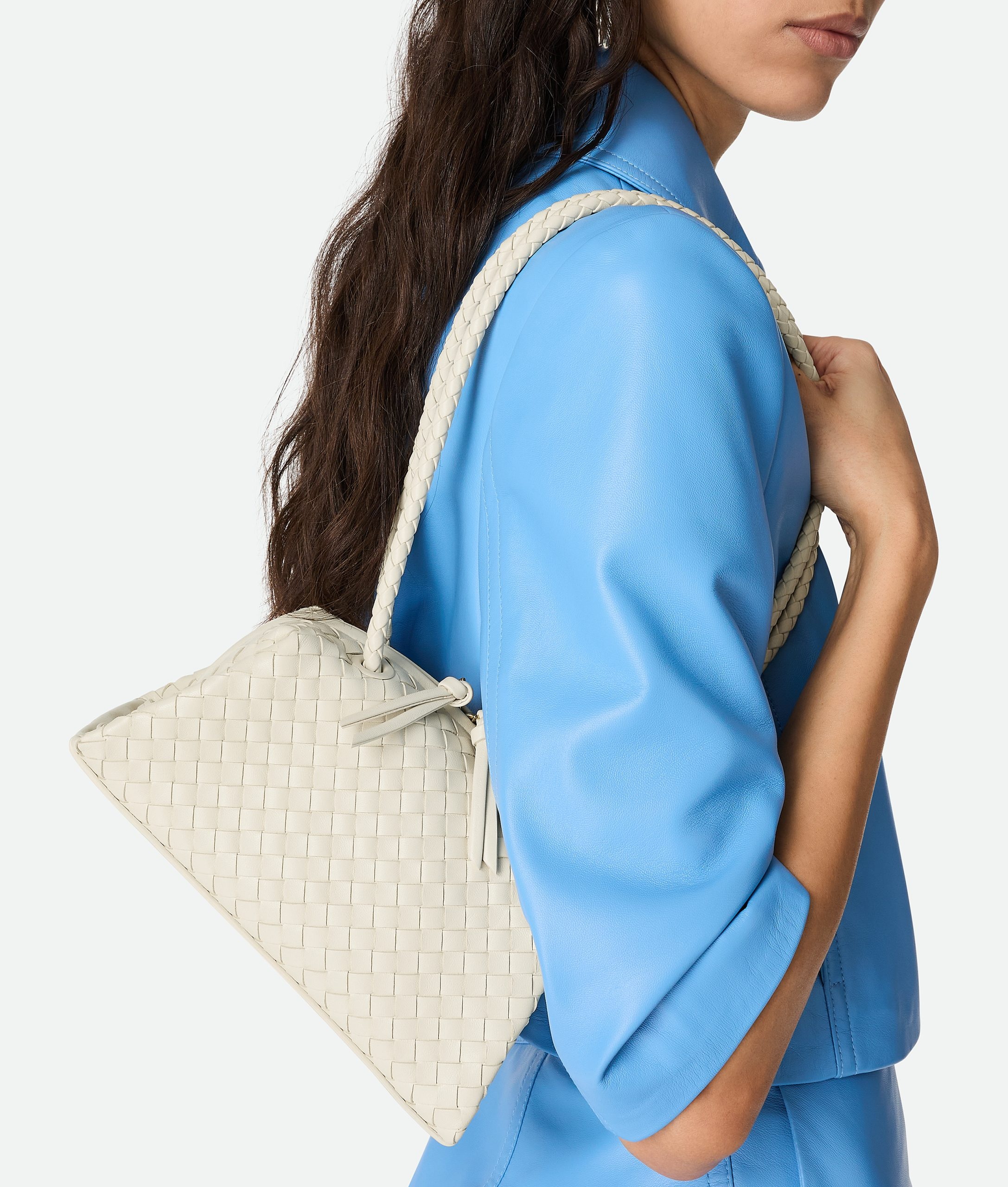 Bottega Veneta – Tokyo – Sea Salt - 2