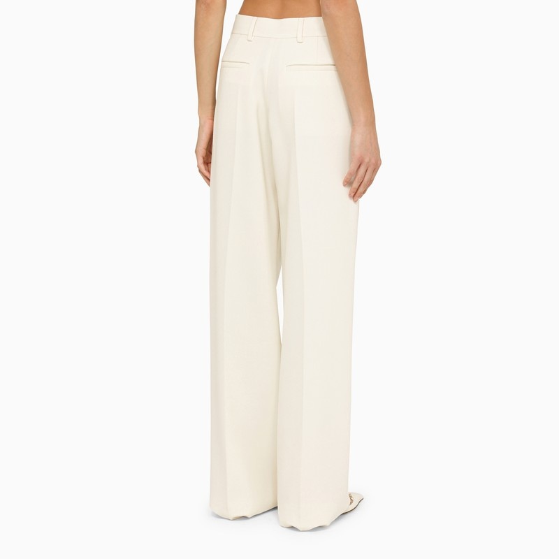 Valentina Palazzo Pants