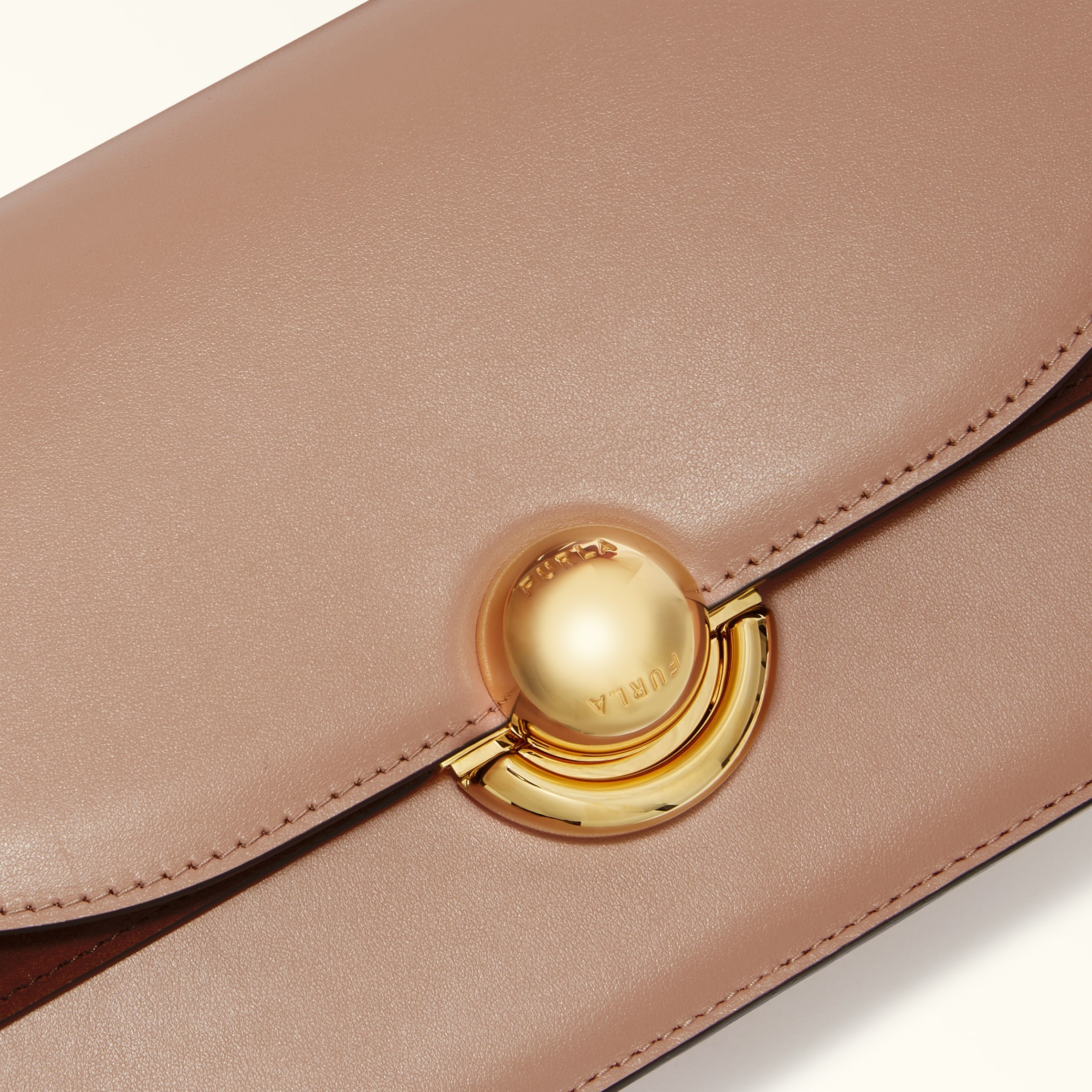 Furla Sfera - 4