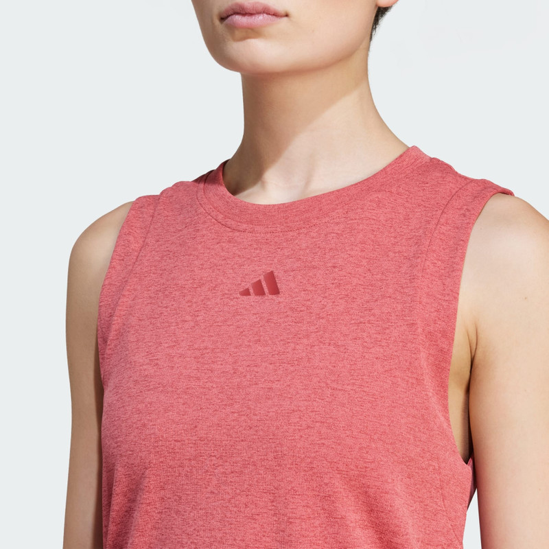 Tennis Climacool+ Match Tank Top 7