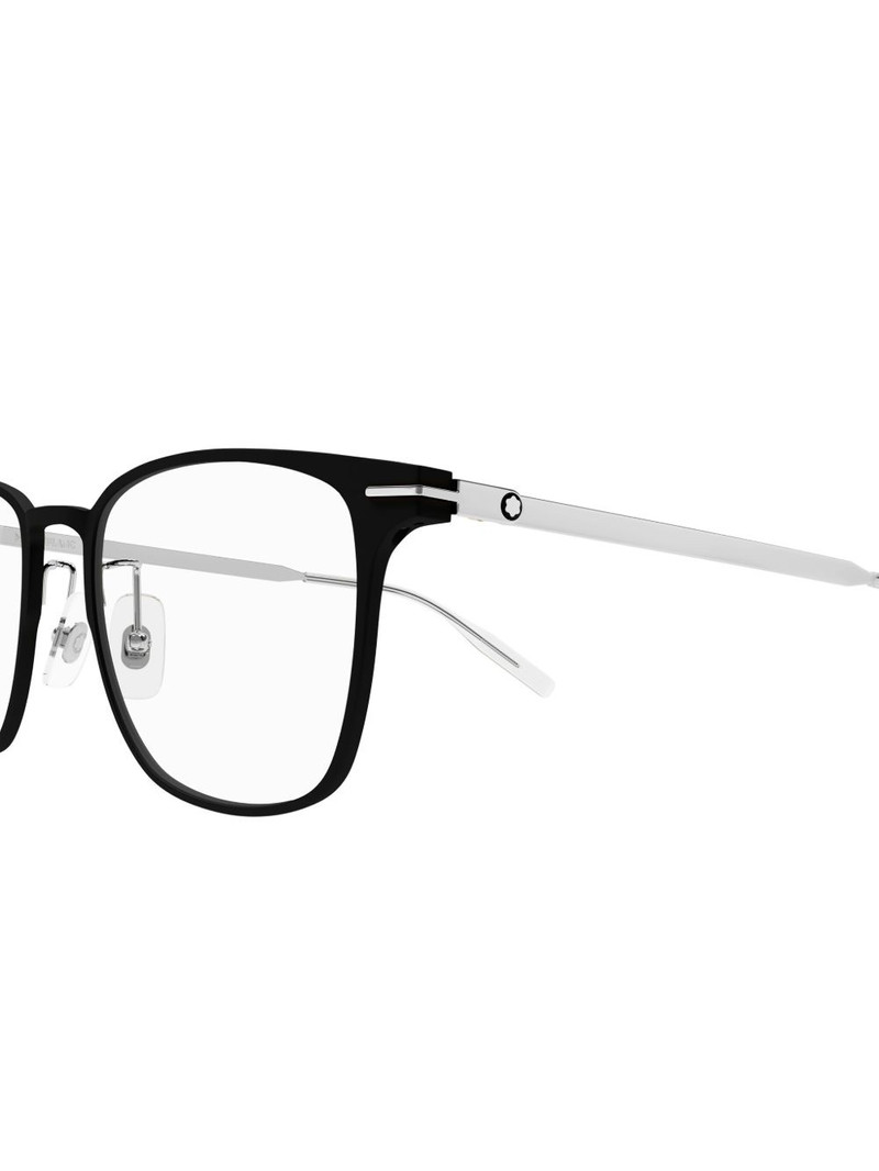square-frame glasses 3