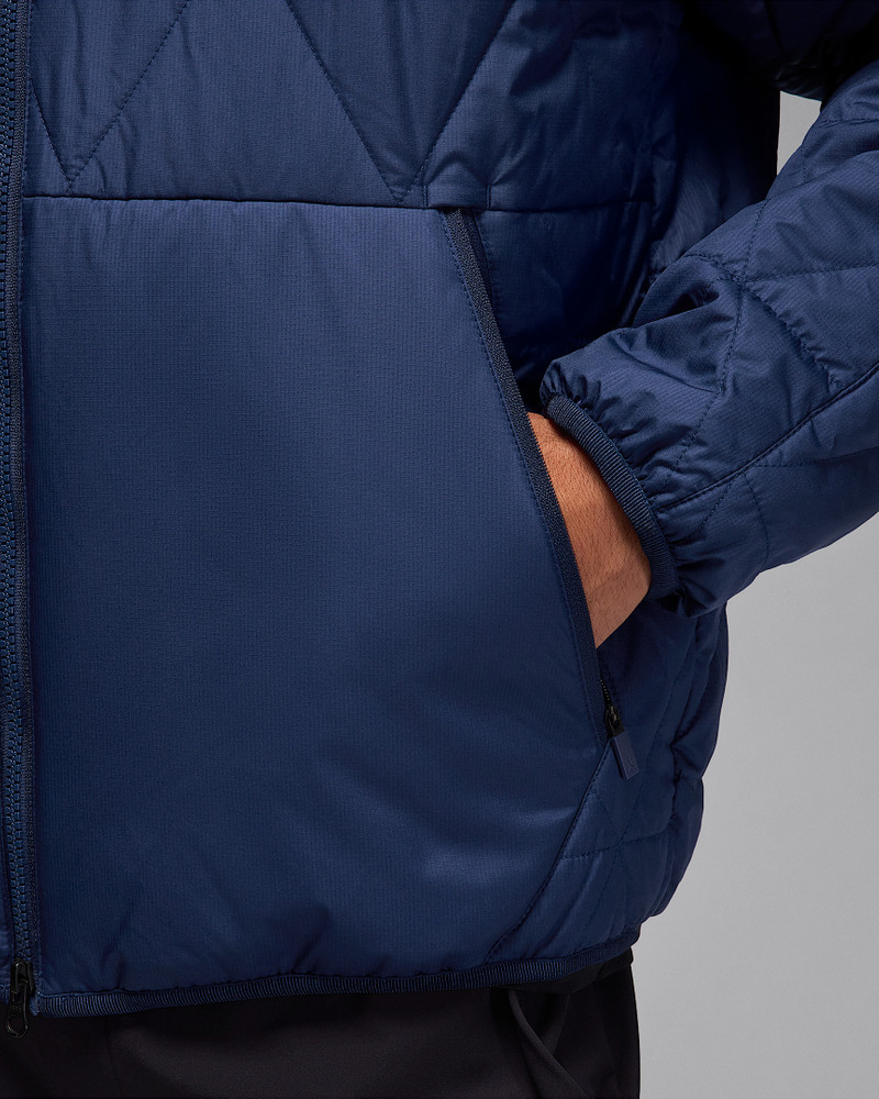 Jordan Sport Men's Therma-FIT Jacket 6