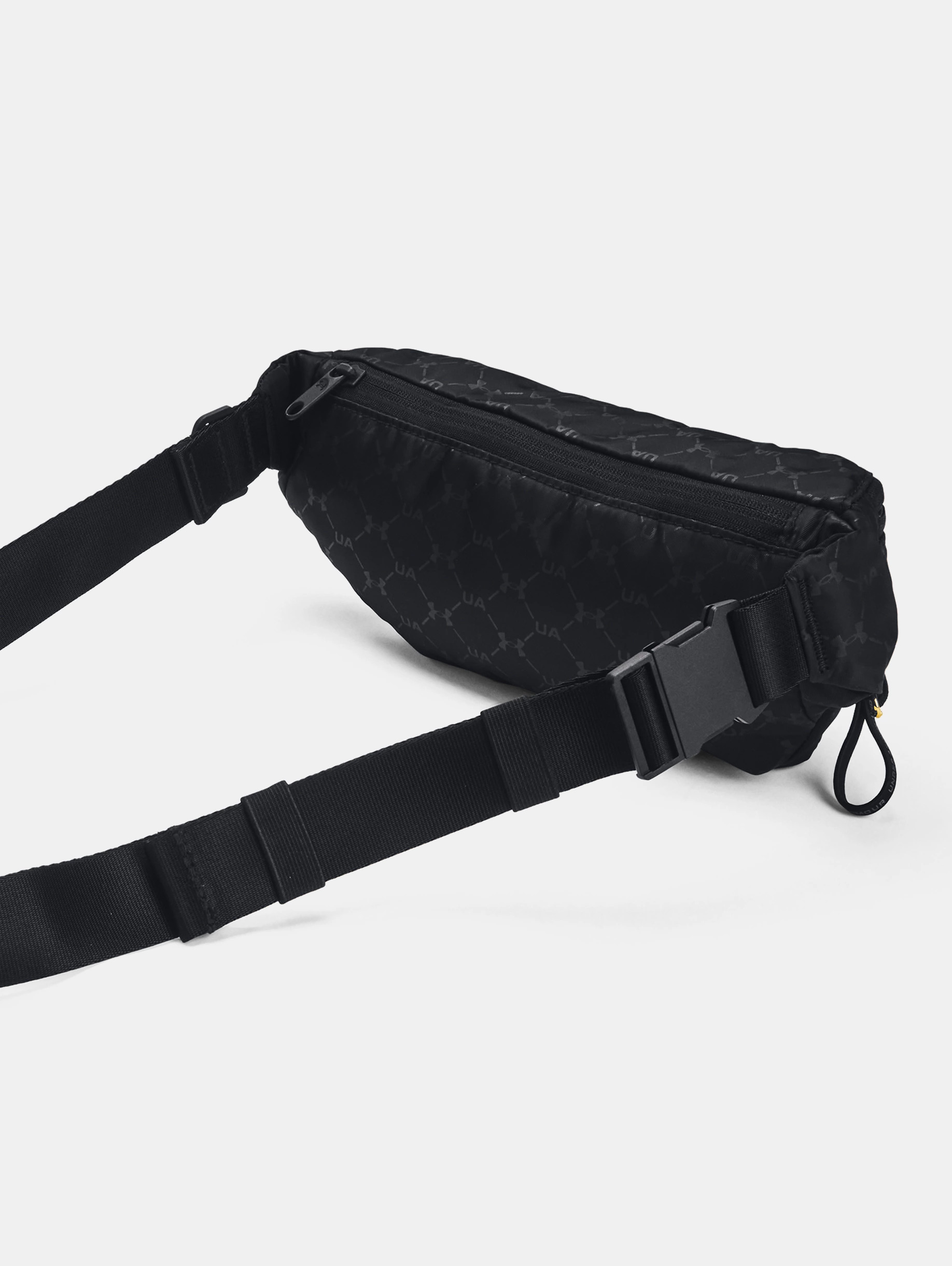UA Studio Waist Bag Crossbody - 2