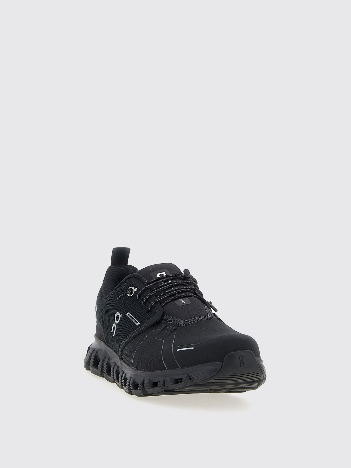 Sneakers woman On - 2