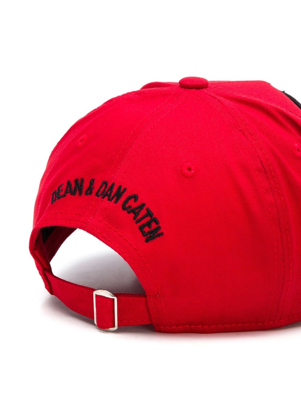 1966 logo cap - 2