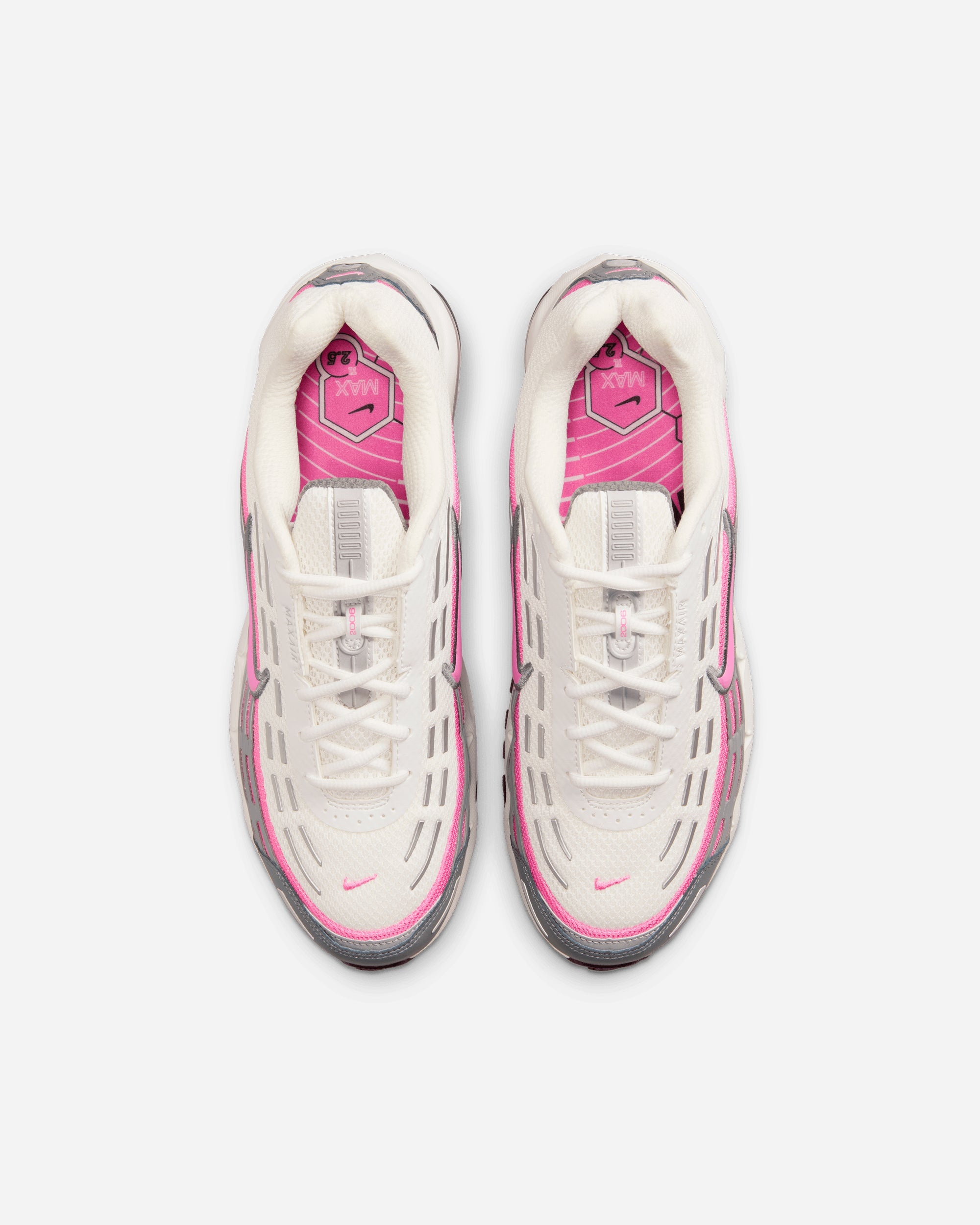 Air Max TL 2.5 - 4