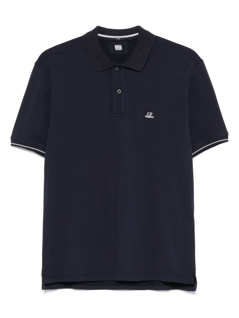 Tacting polo shirt - 1