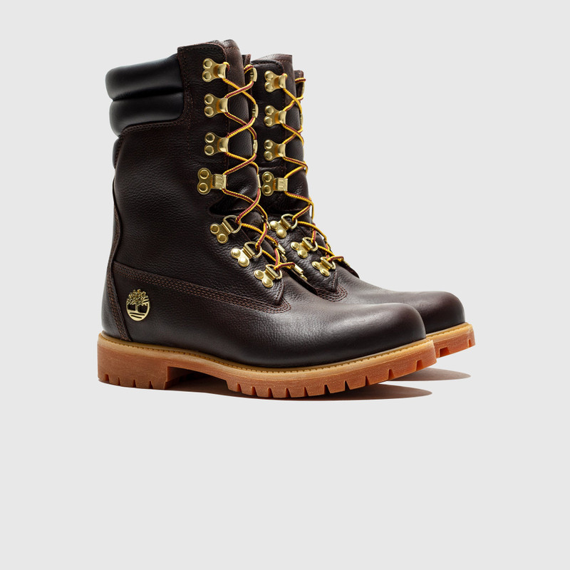Timberland PREMIUM TALL WATERPROOF BOOT outlook