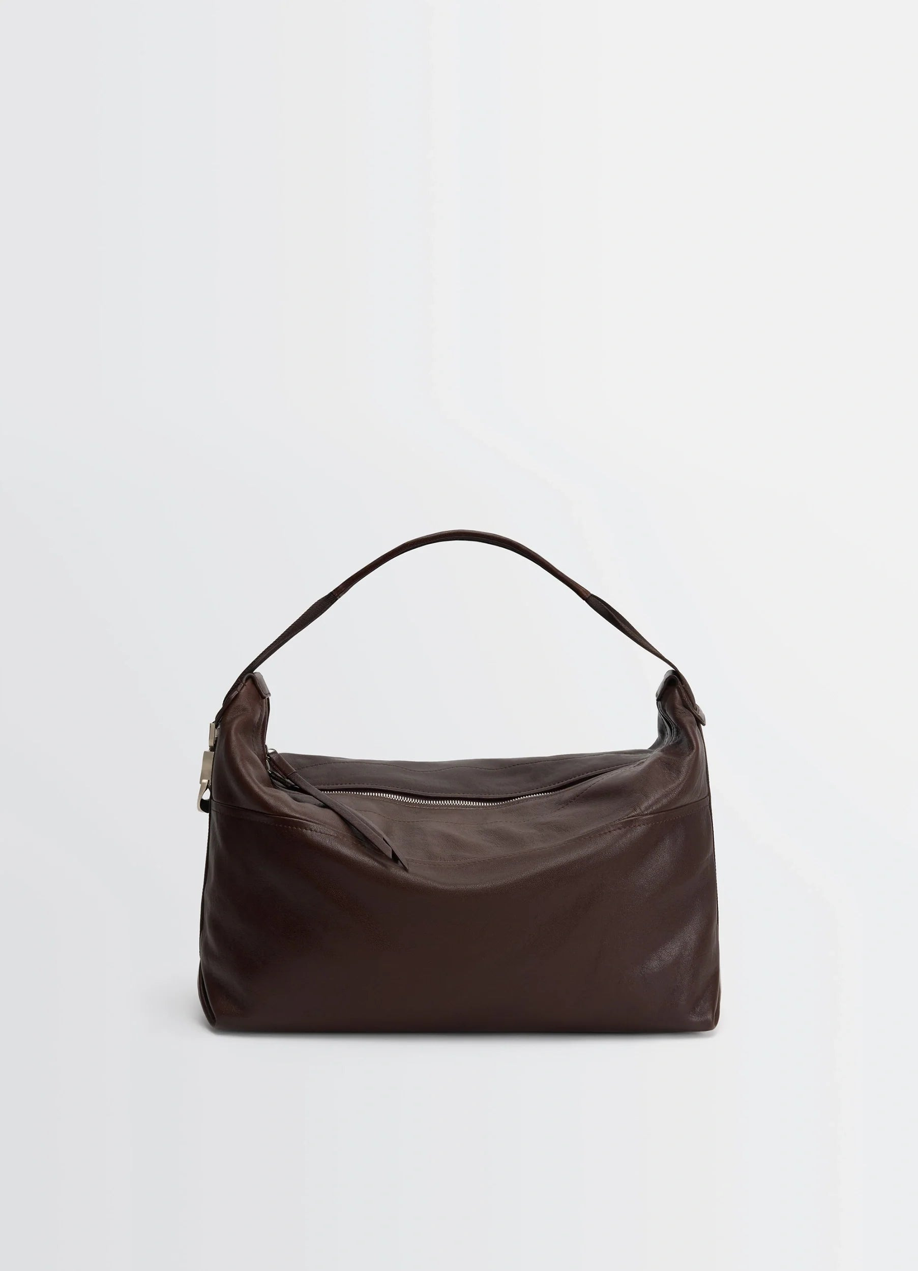 BERLINGOT HOBO BAG - 2