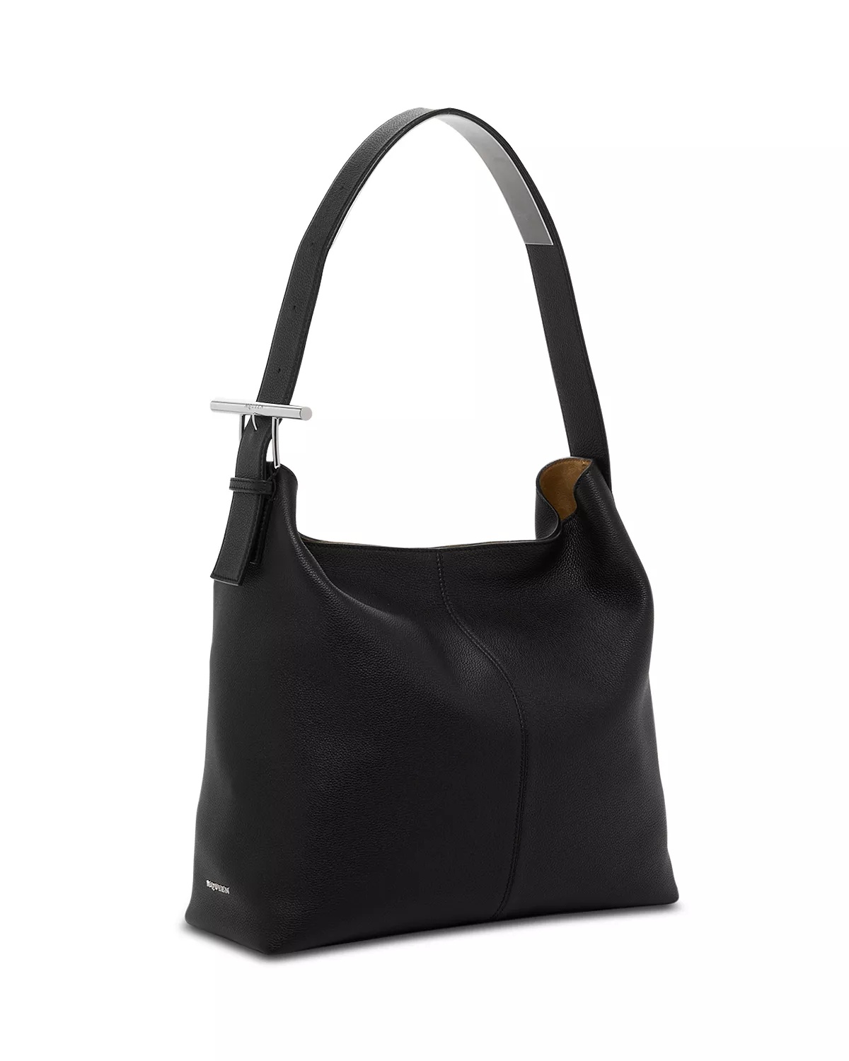 T-Bar Sling Bag - 4