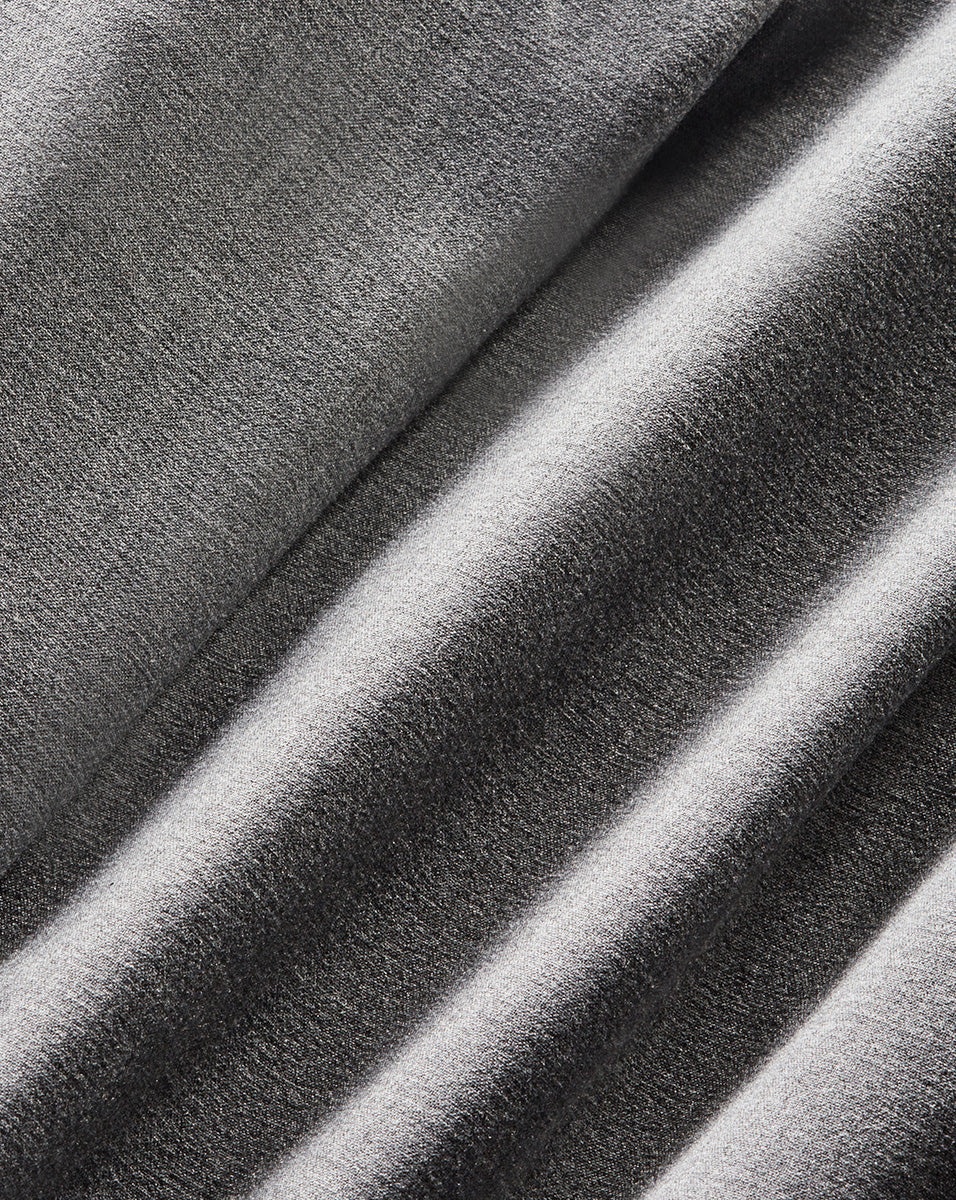 LAGARDE PANT - 4