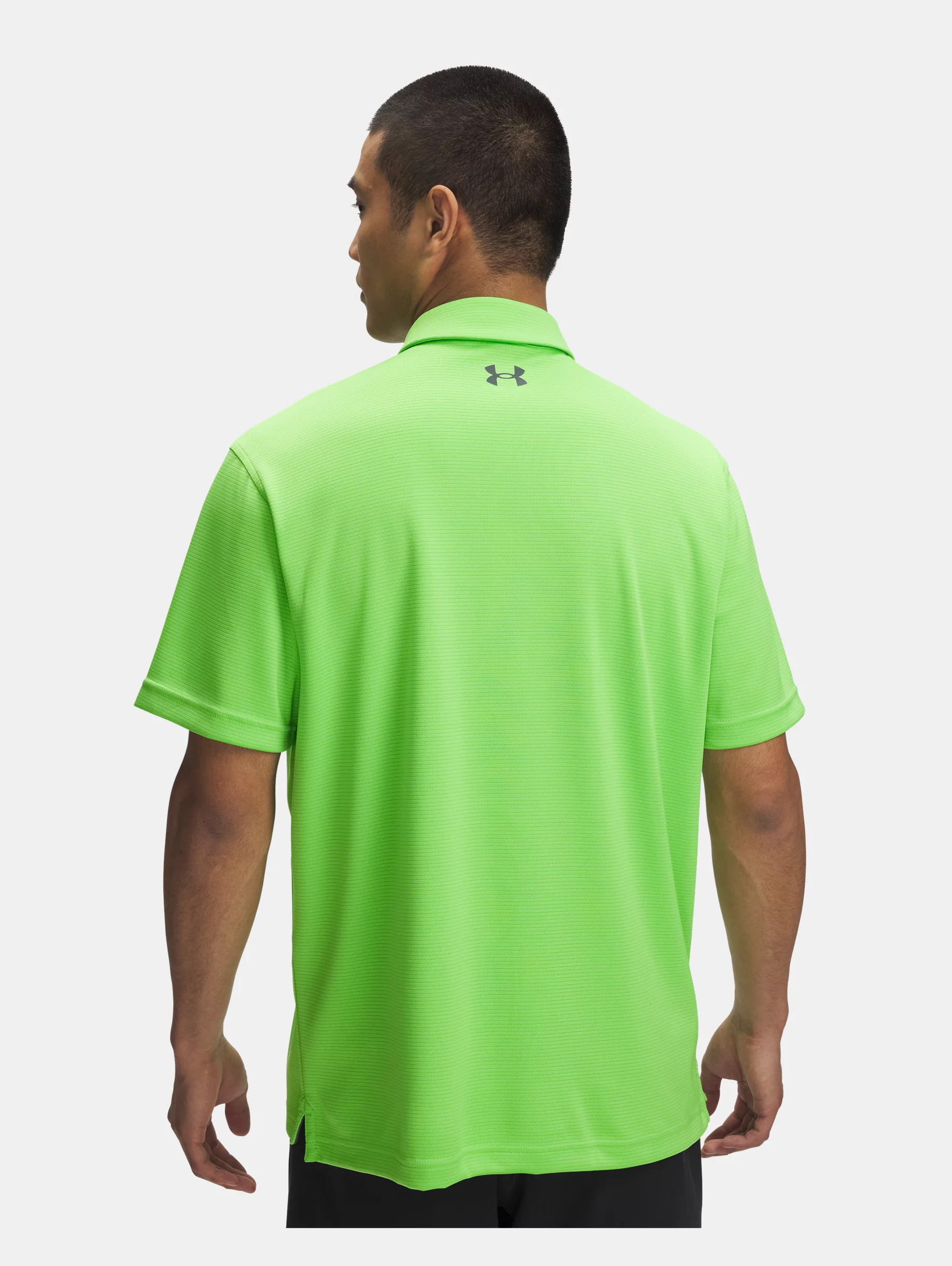 Men's UA Tech™ Polo - 2