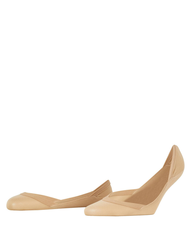 Elegant Step Women Invisibles 1