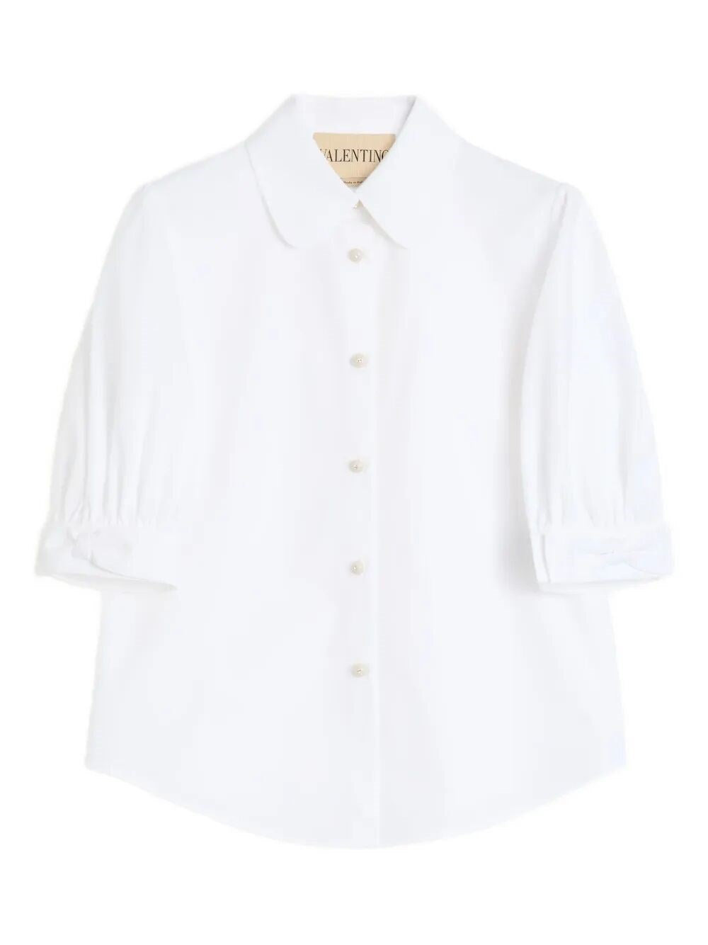 Valentino Garavani Women Shirt - 1