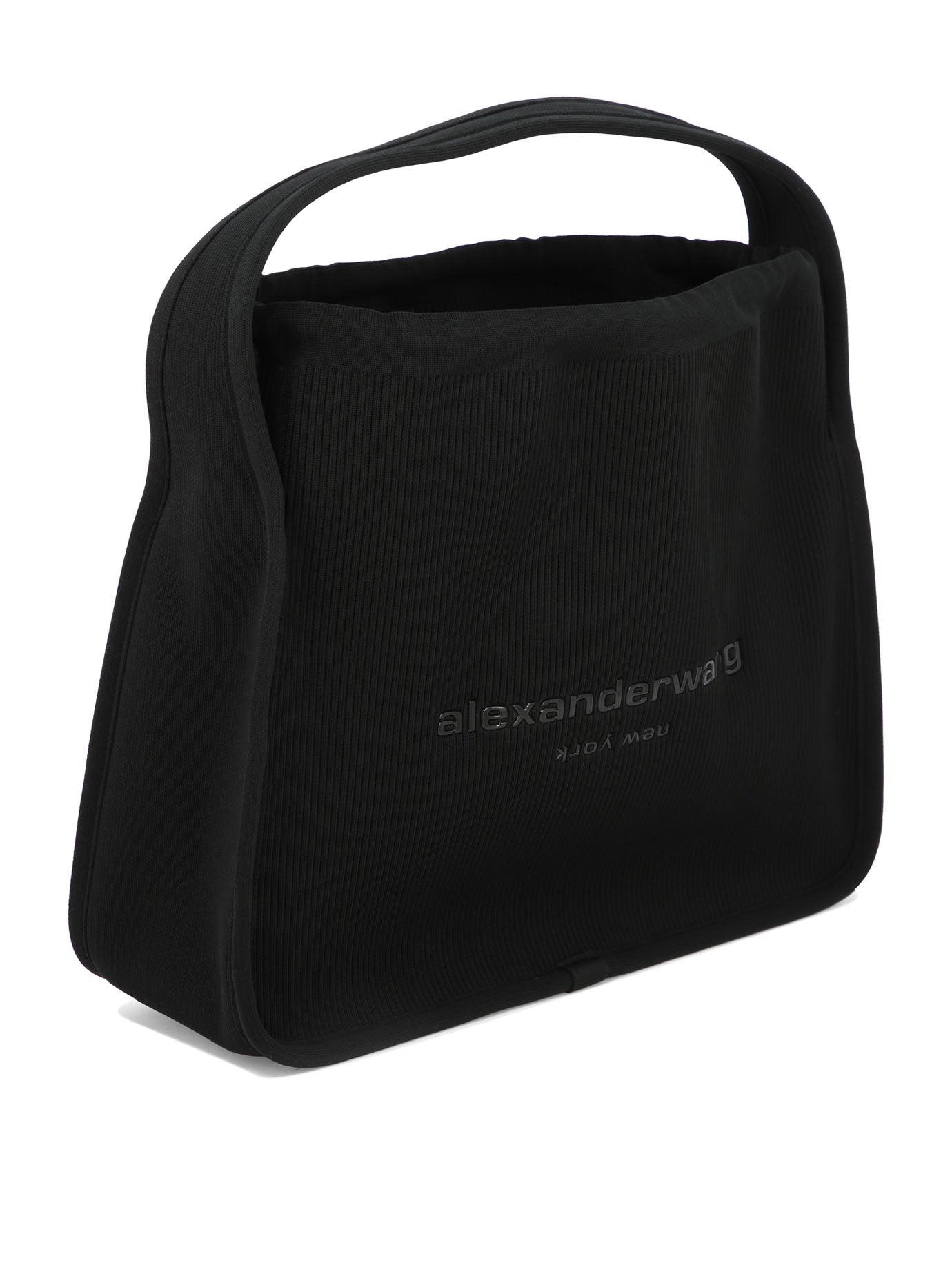 Alexander Wang Ryan Large Bag - 2