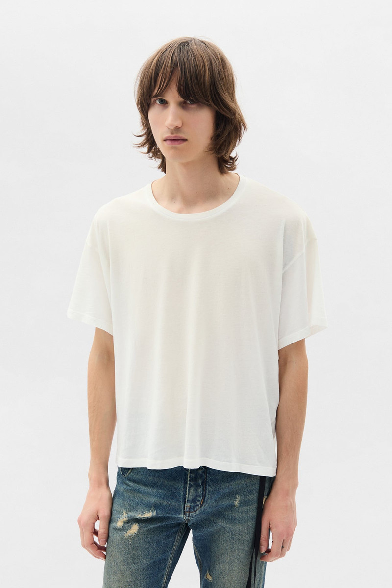 Daydream Boxy T 1