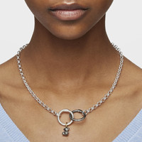 View image 8