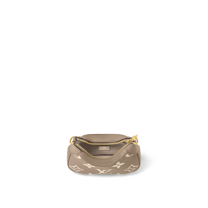 Bagatelle 5