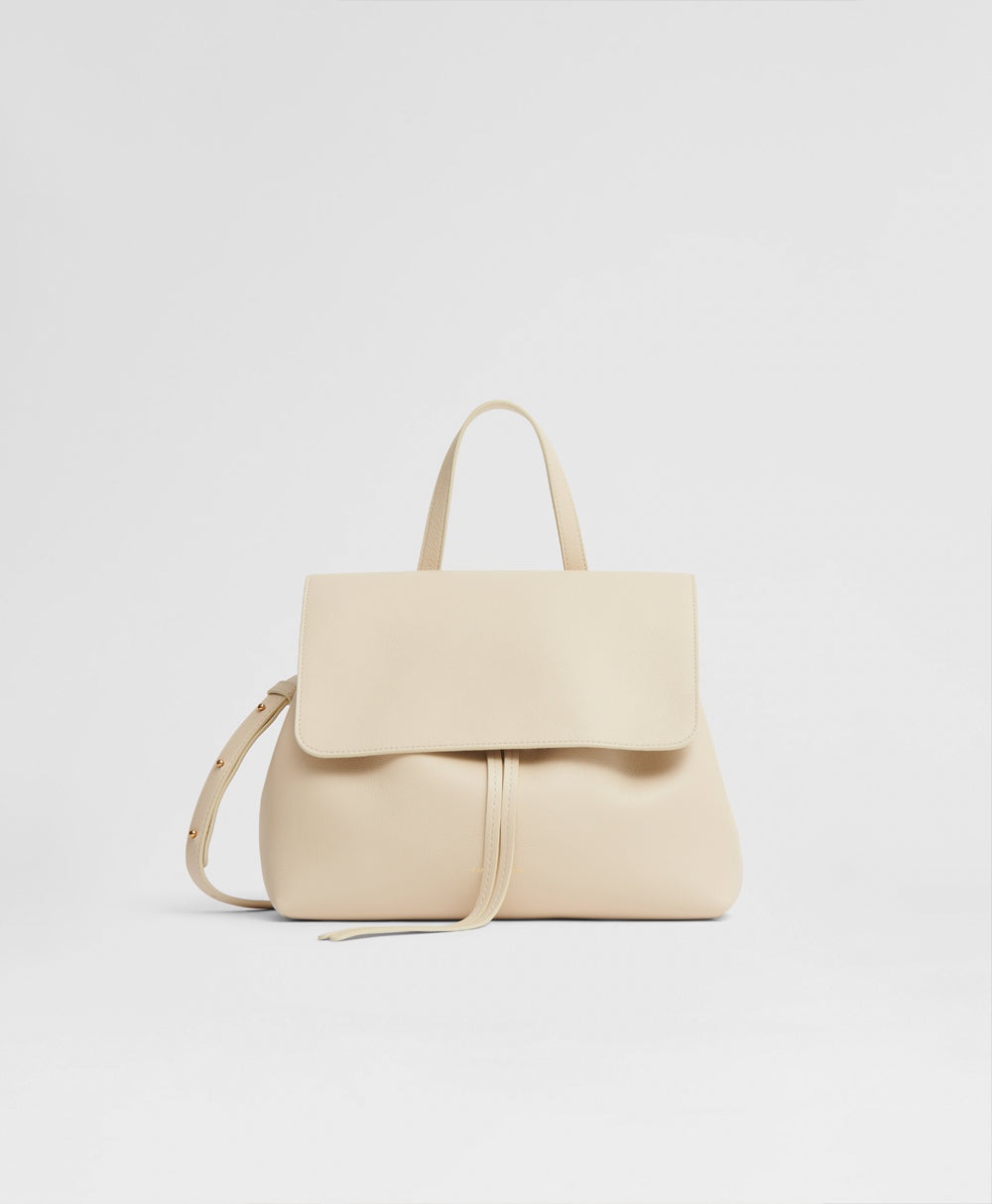 SOFT LADY BAG - 1