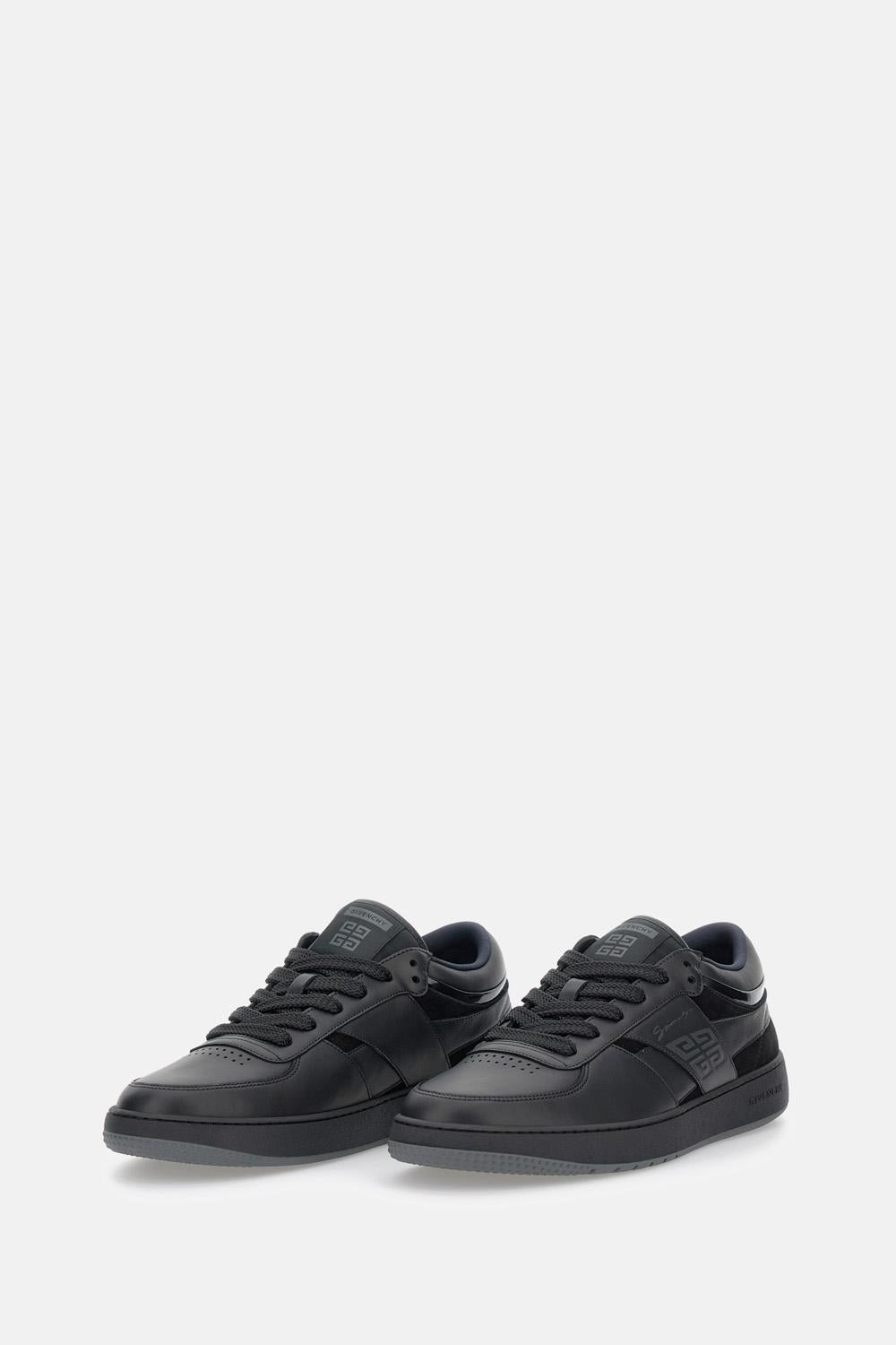 SNEAKER - 2