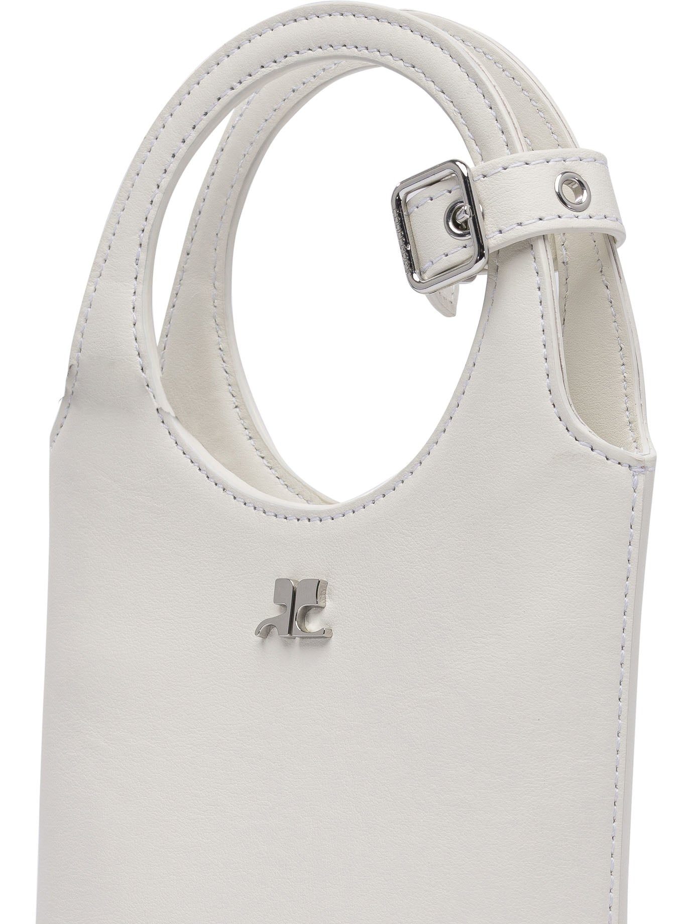 Courrèges Handbags - 4
