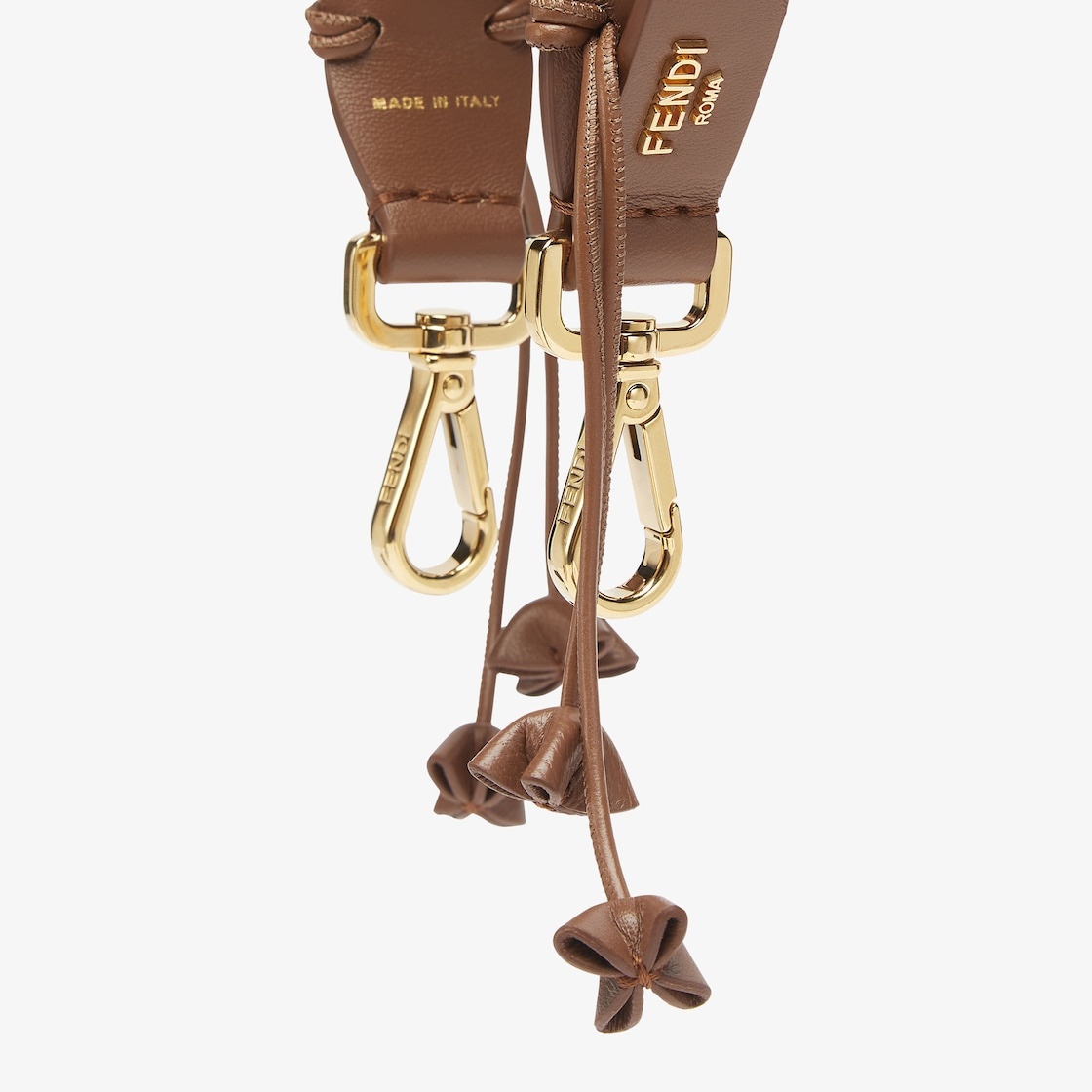 Strap You - 3