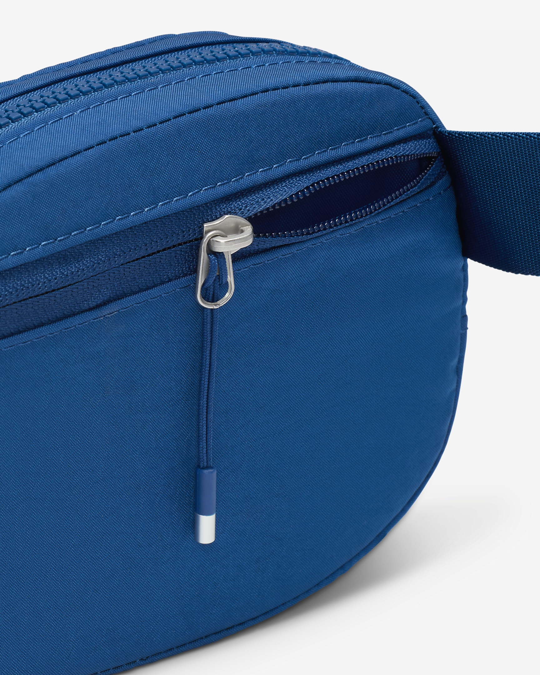 Nike Aura Crossbody Bag (2L) - 6