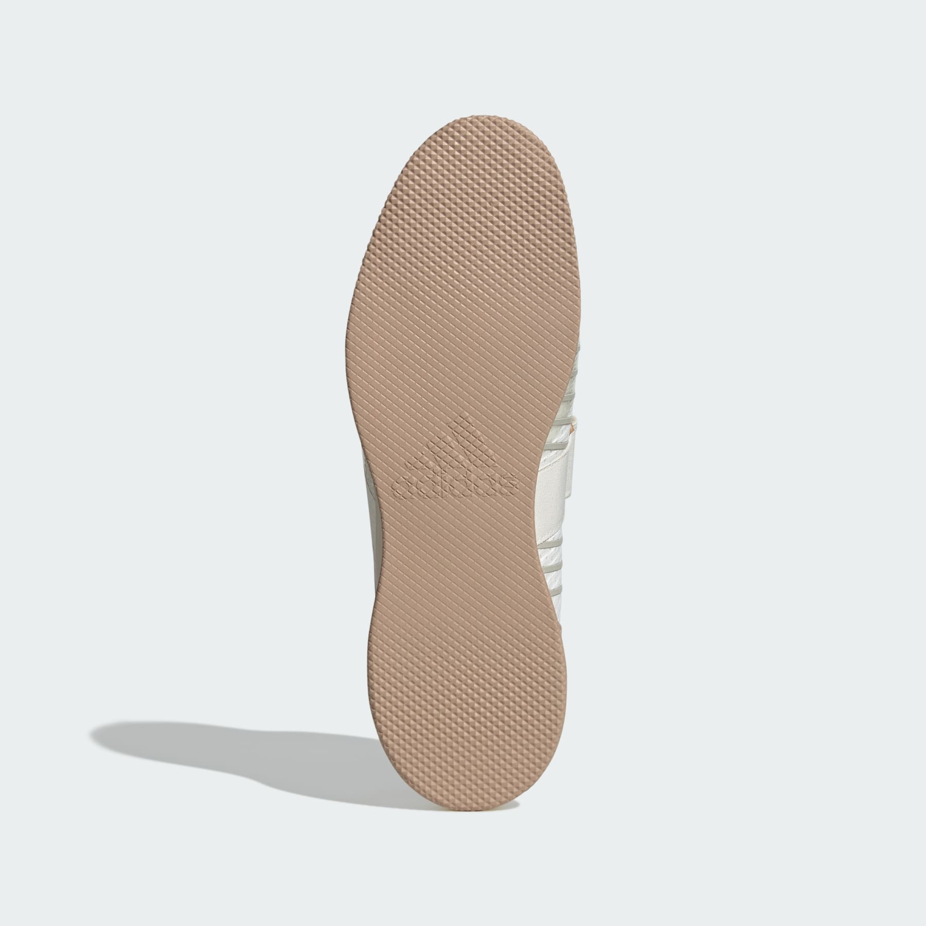 Adipower Weightlifting 3 Shoes - 4
