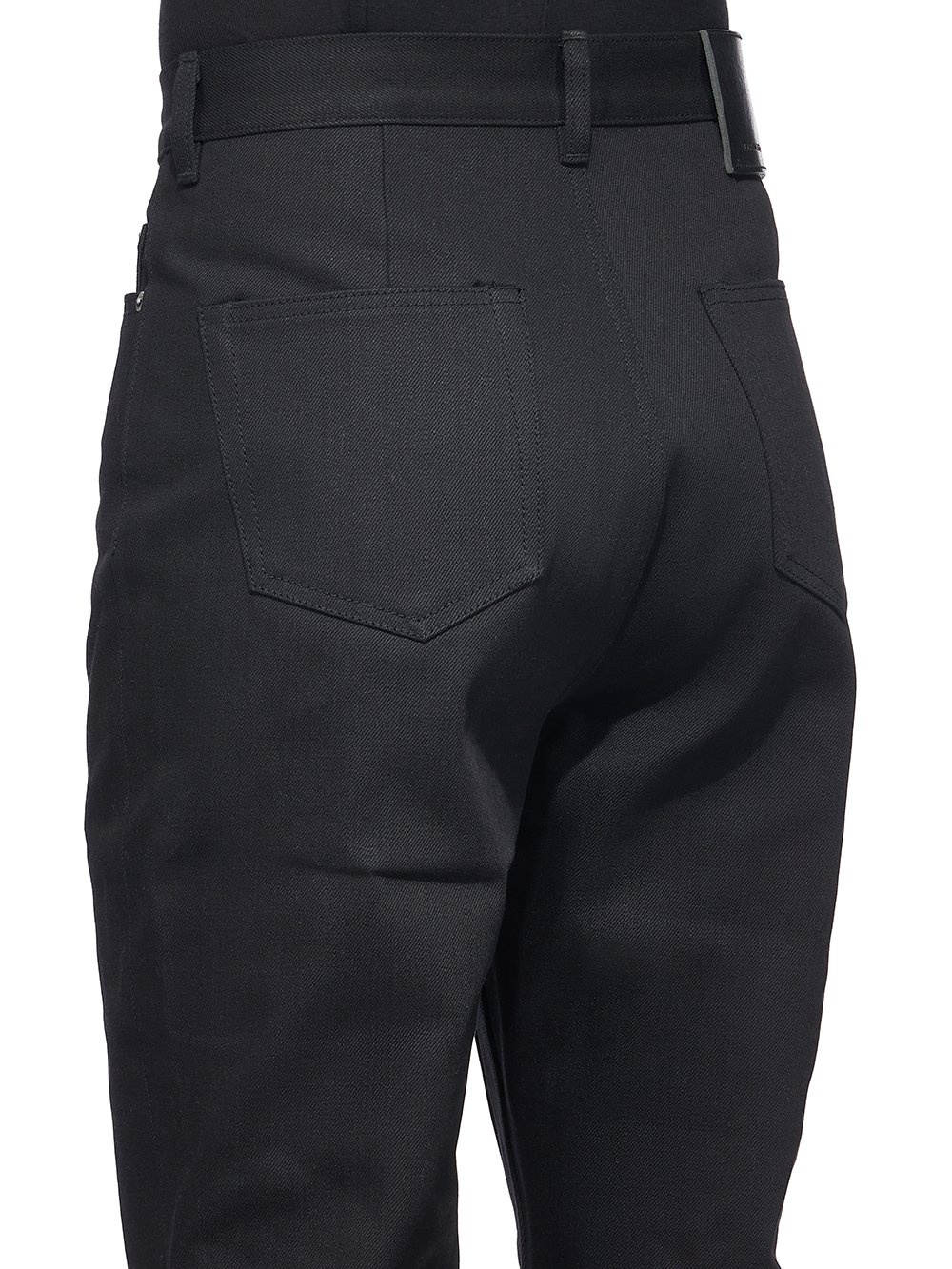 PANTS - 5